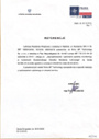 Lotnicza Akademia Wojskowa w Dęblinie