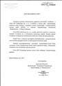 Niepubliczne przedszkole Biedroneczka w Bialej Podlaskiej