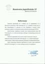 Wspólnota mieszkaniowa Jagielońska 32