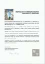 Wspólnota mieszkaniowa Ząbkowska